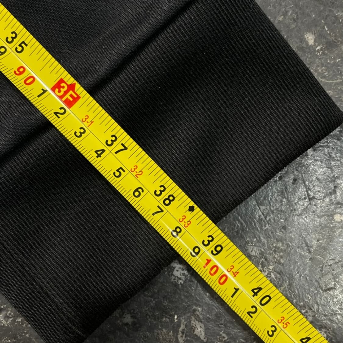 105 아디다스 플레임스트라이크 팬츠 상품이미지9