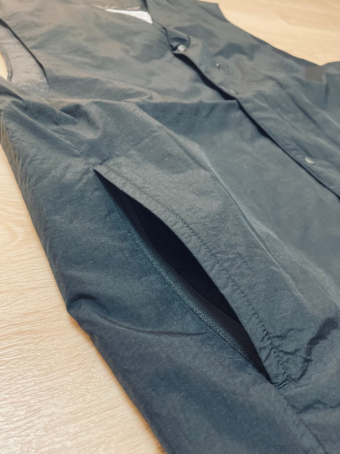 프릭스스토어 프리마로프트 베스트 S 상품이미지6