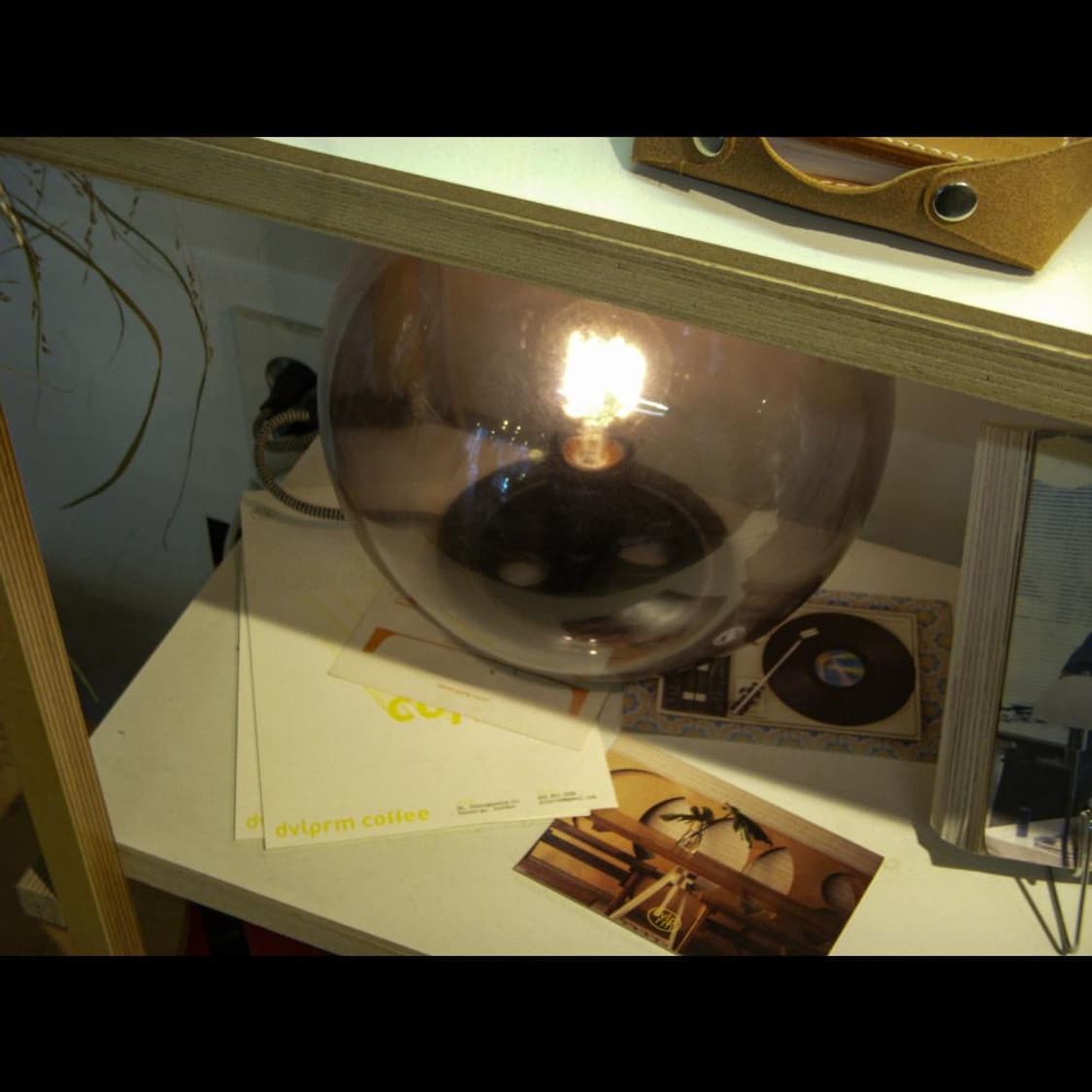 니콘 쿨픽스 S50 + 파우치 + 박스  빈티지 디카 디지털카메라 상품이미지6