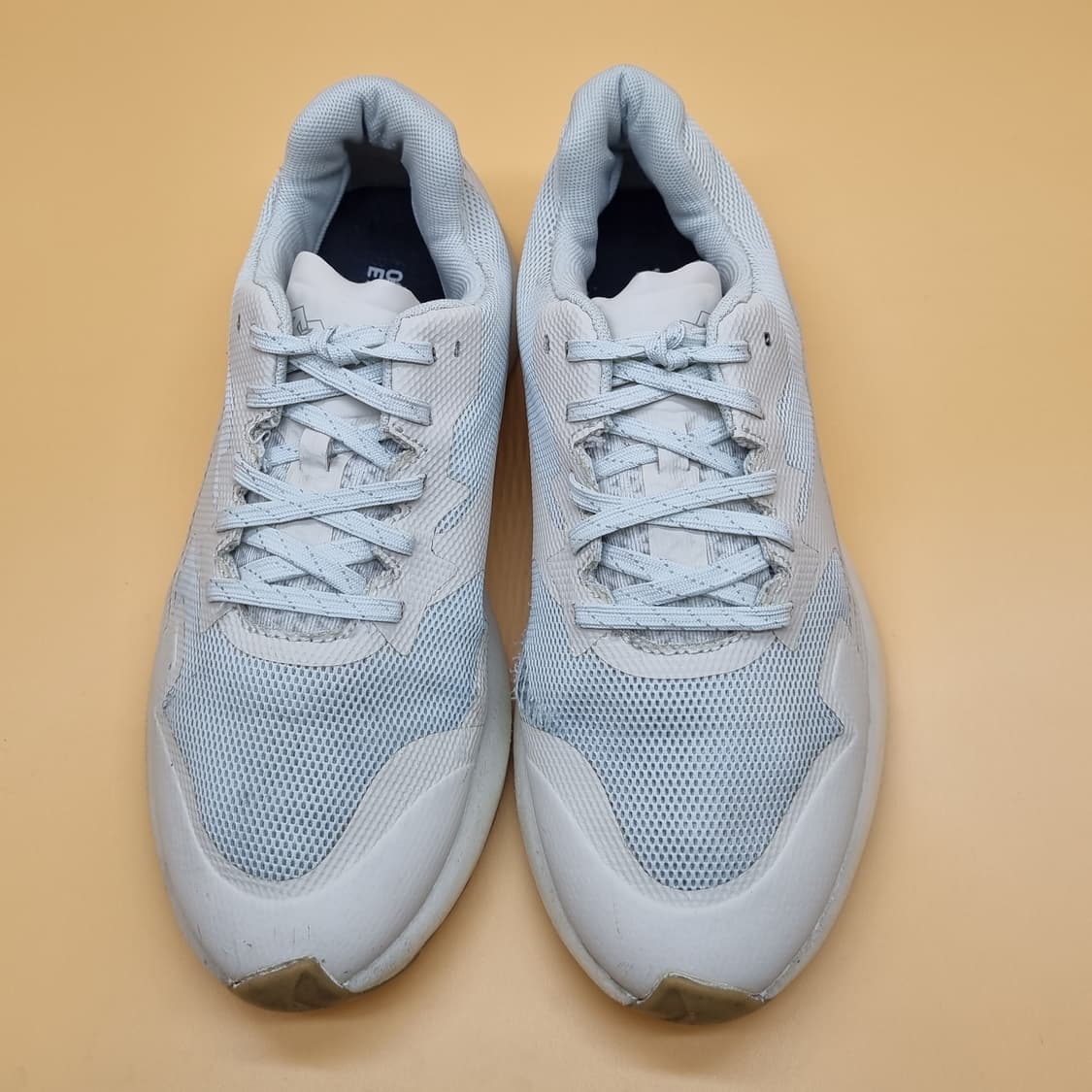 코오롱스포츠 여성운동화240  상품이미지2