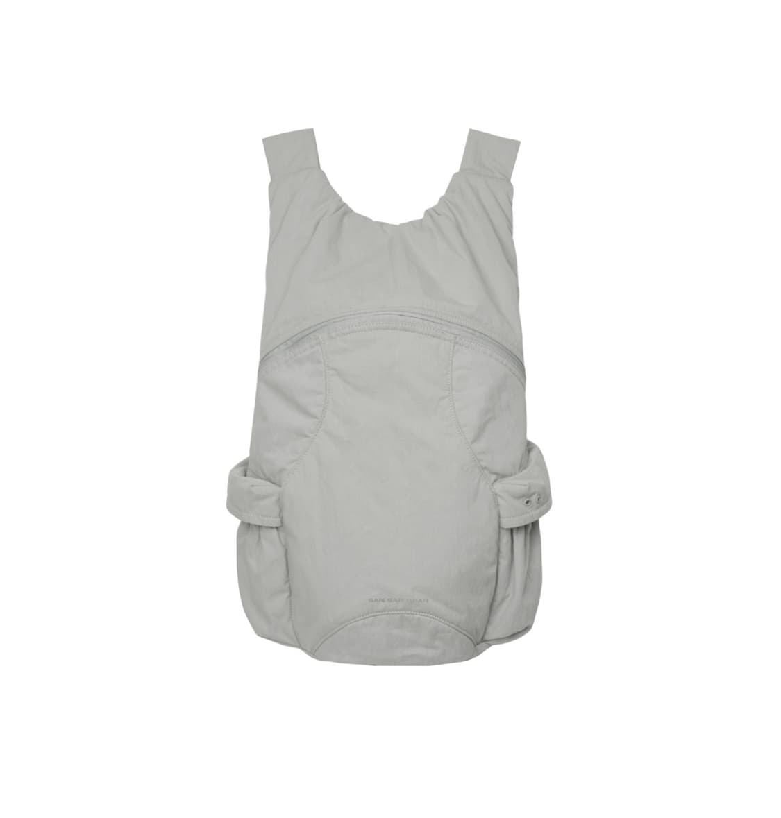 산산기어 백팩 ELLIPSE BACKPACK 상품이미지1