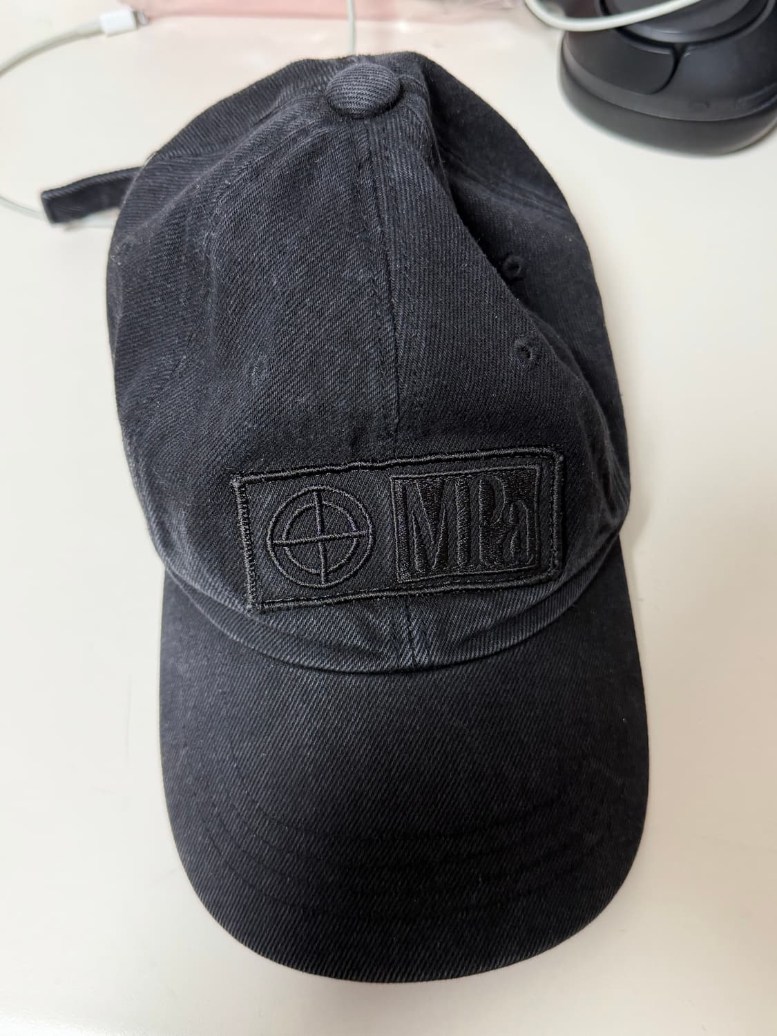 플라스틱 프로덕트 모자 상품이미지2