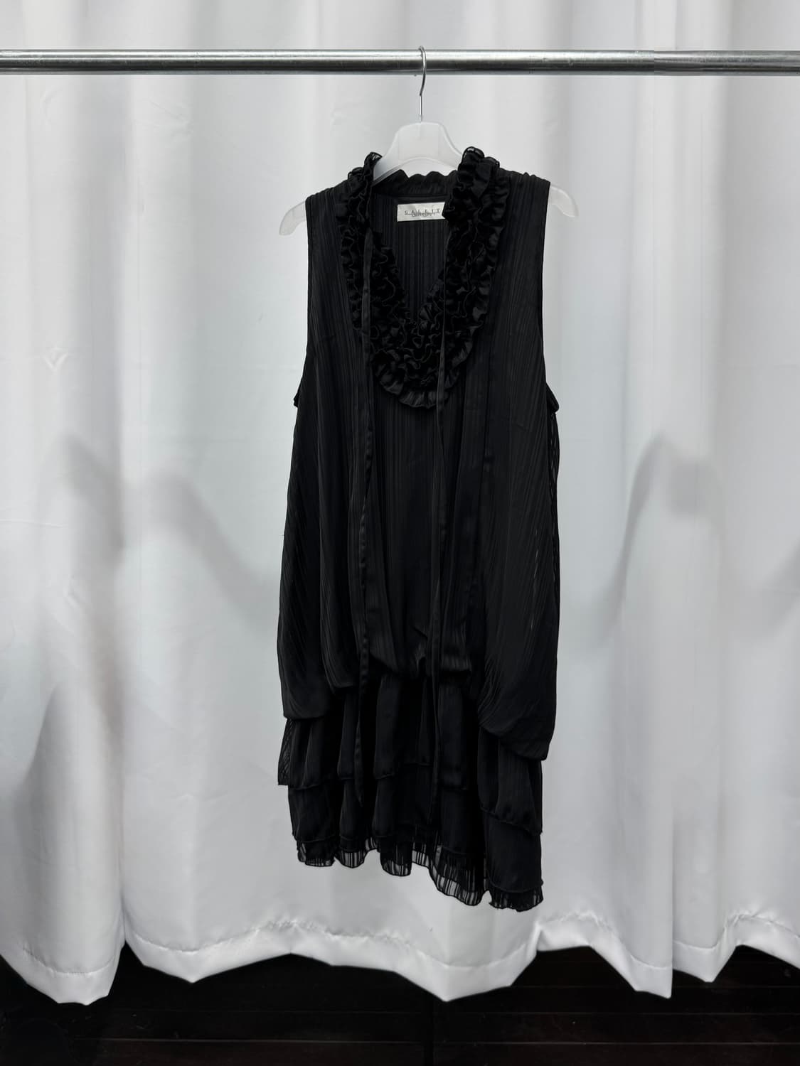 vtg dress 상품이미지1