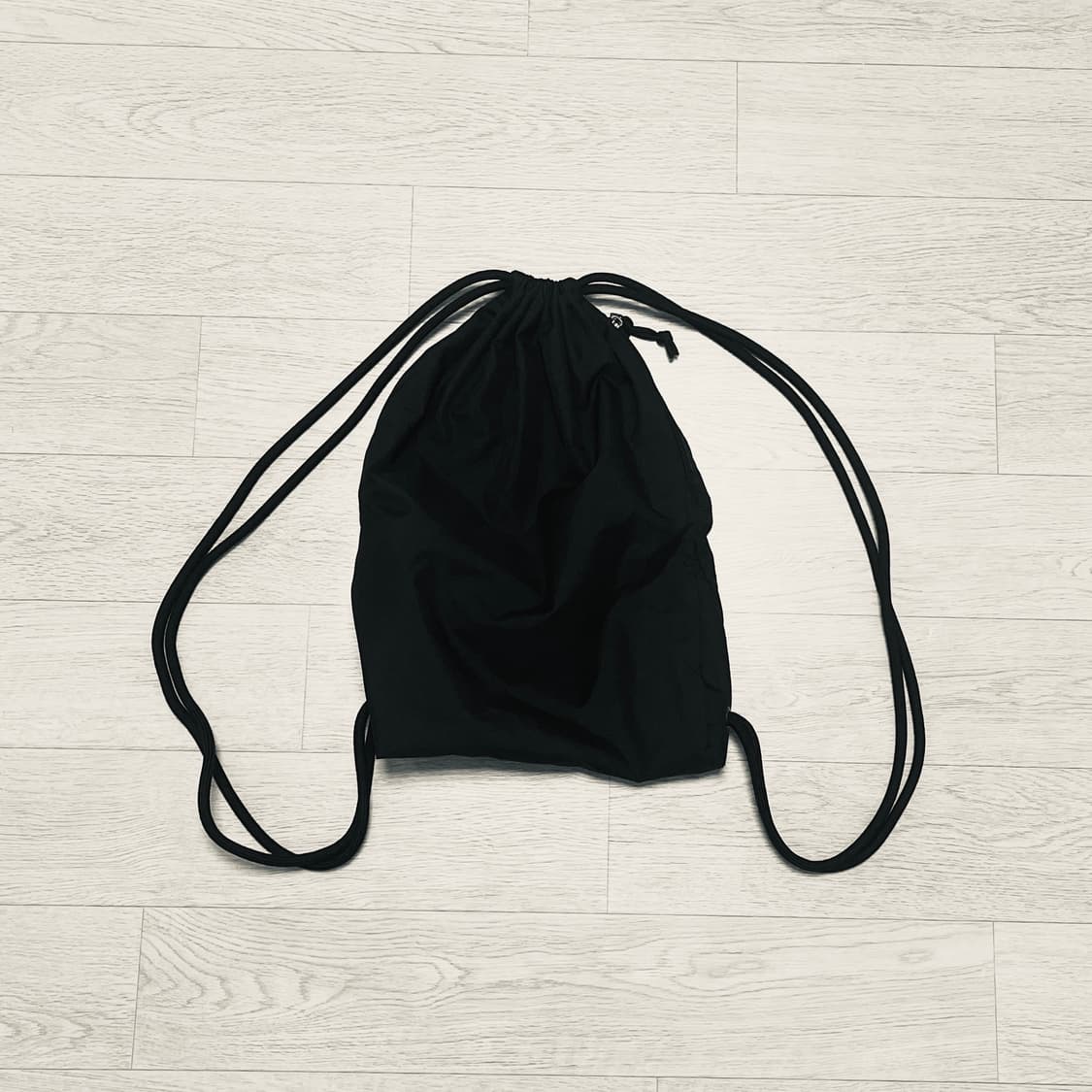 👜 나이키 드로우스트링 짐색 (NIKE SEOUL) 상품이미지2