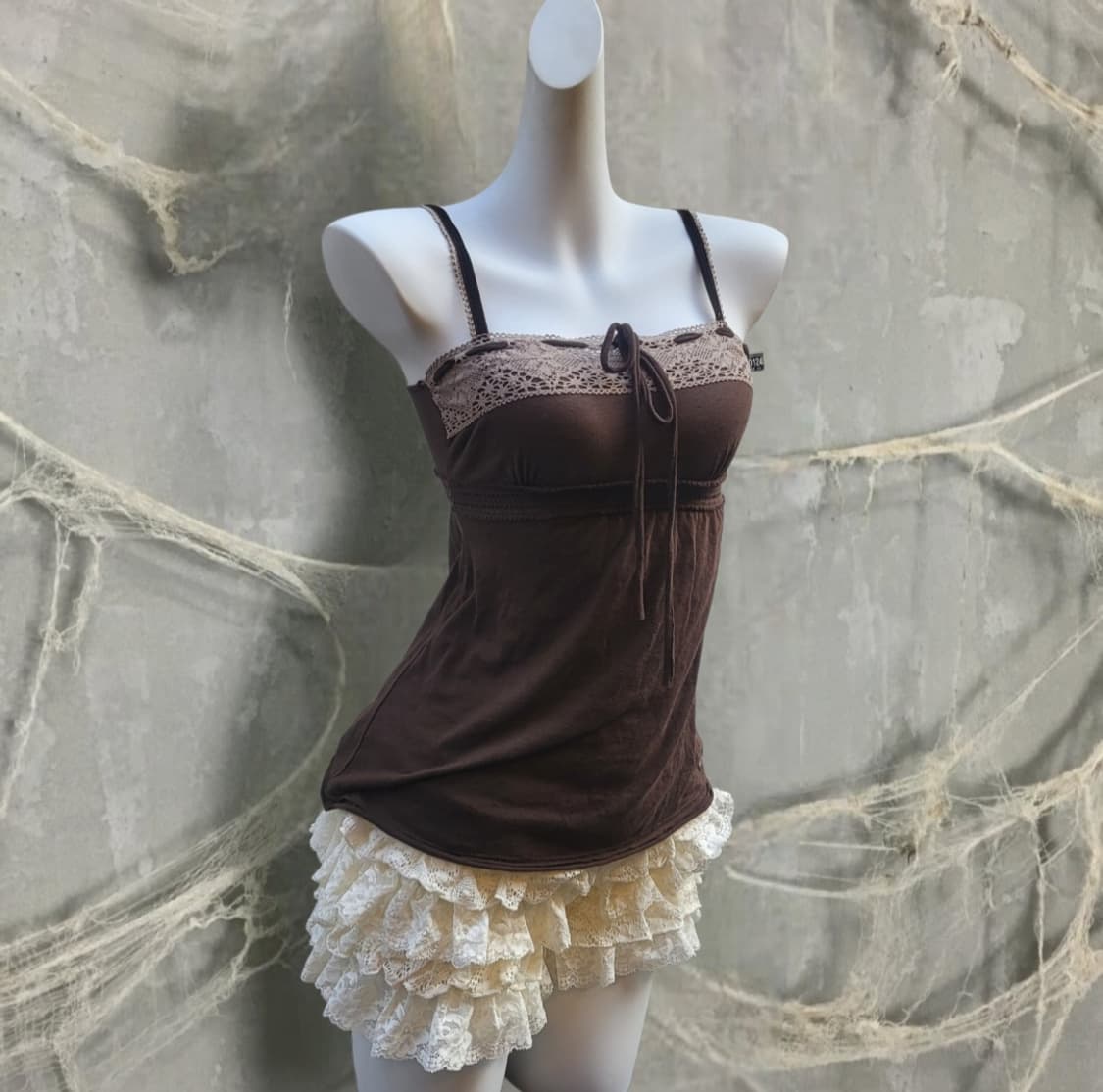 Abercrombie  상품이미지1