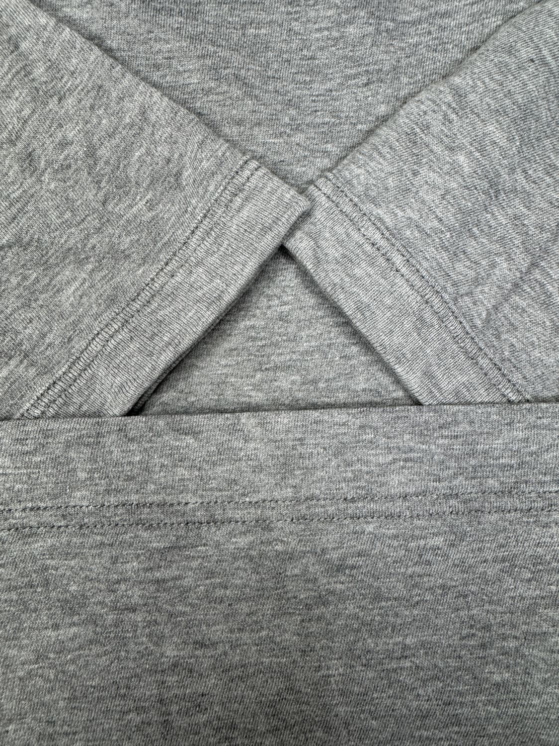 빈티지 00s 돌체앤가바나 제임스딘 티셔츠 52 상품이미지7