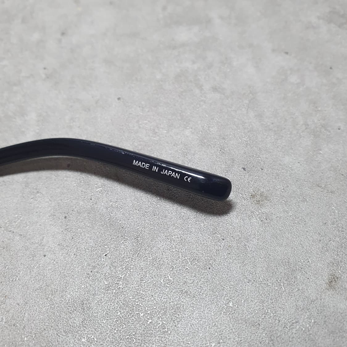 울프강프록쉐 WP-0809 티타늄 메탈테 상품이미지5