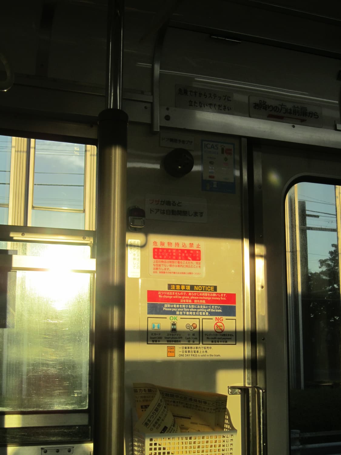 셀카&인플루언서!) Canon PowerShot G11 디카 카메라 상품이미지5