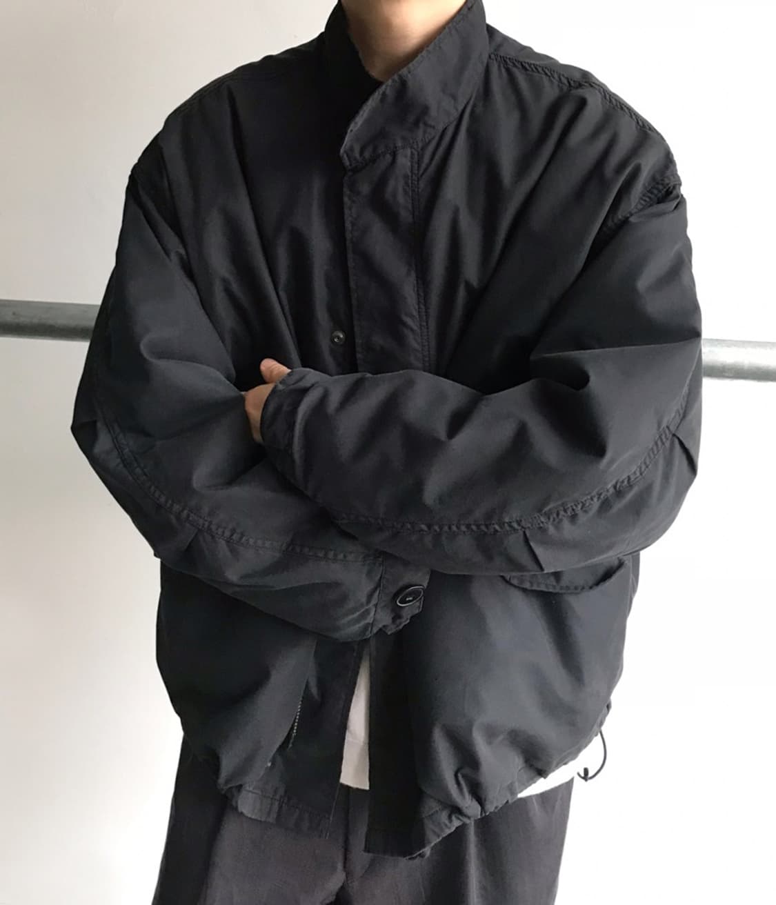 JOURNAL STANDARD 상품이미지8