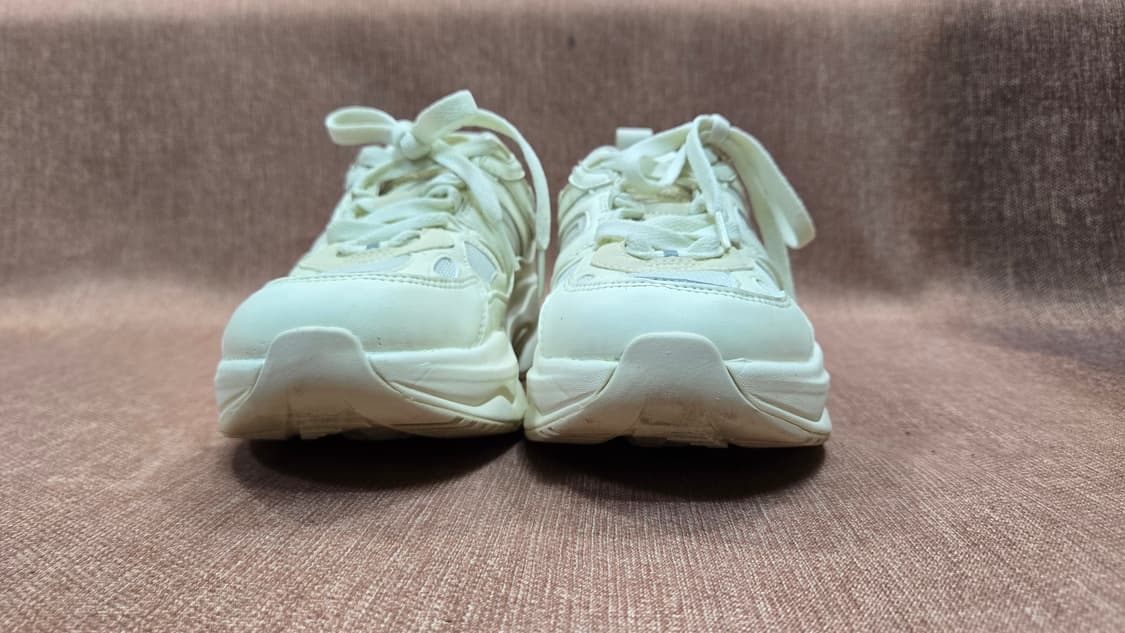 블랙야크 240mm-  남녀공용 캐주얼화 bcc 트립 상품이미지3