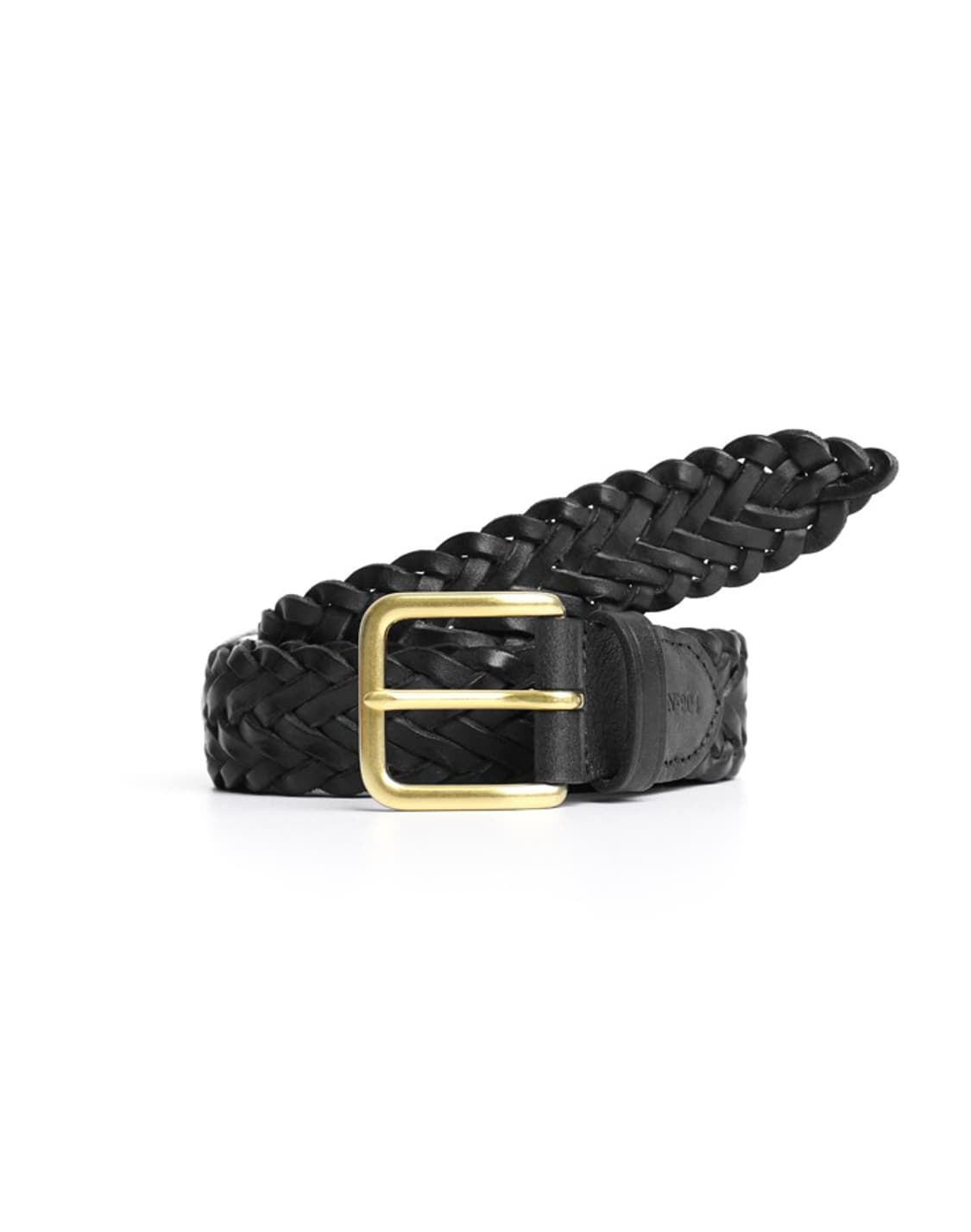 바스통 904 위빙벨트 상품이미지1