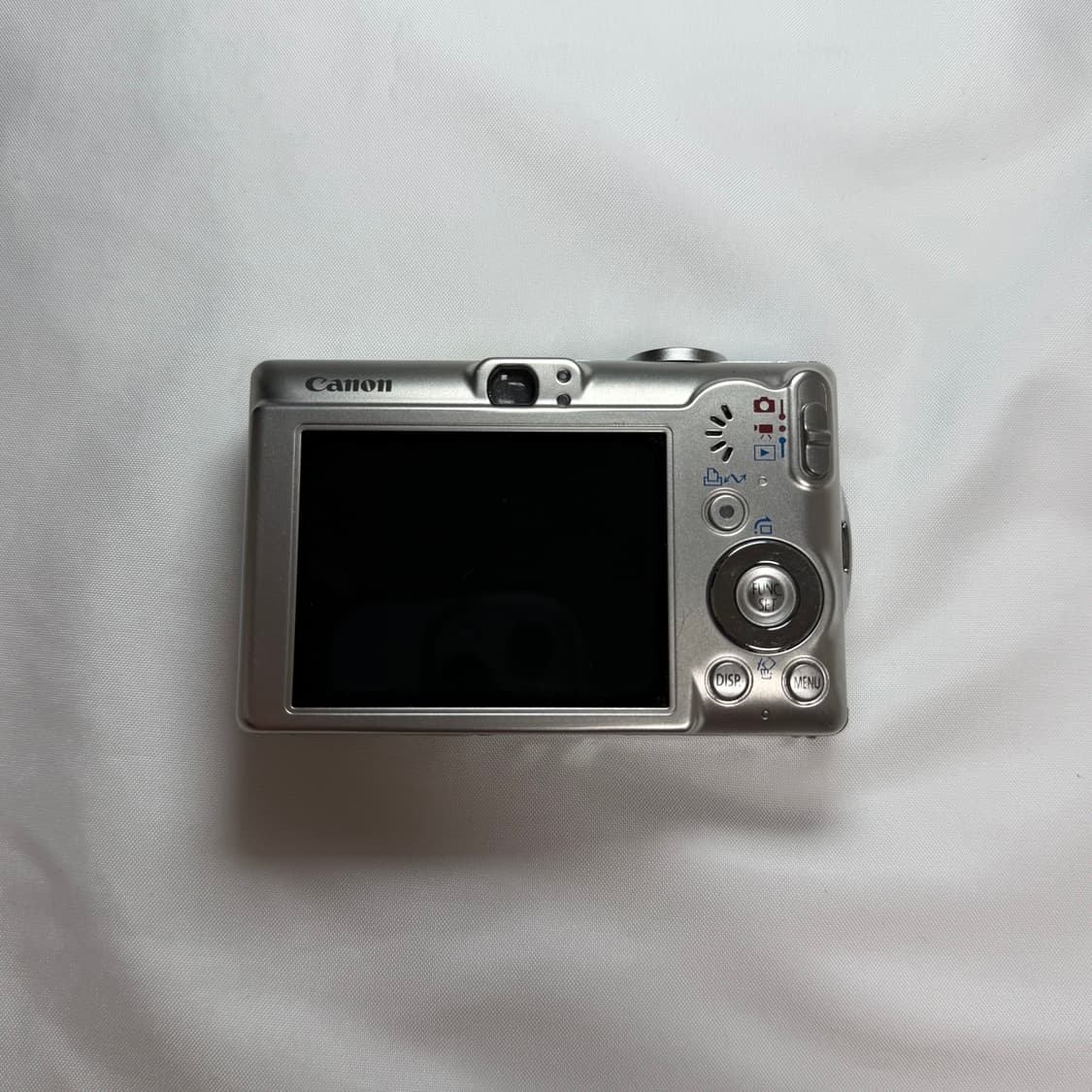 캐논 IXY 70 / IXUS 60 / SD 600 (익시, 익서스) 상품이미지2