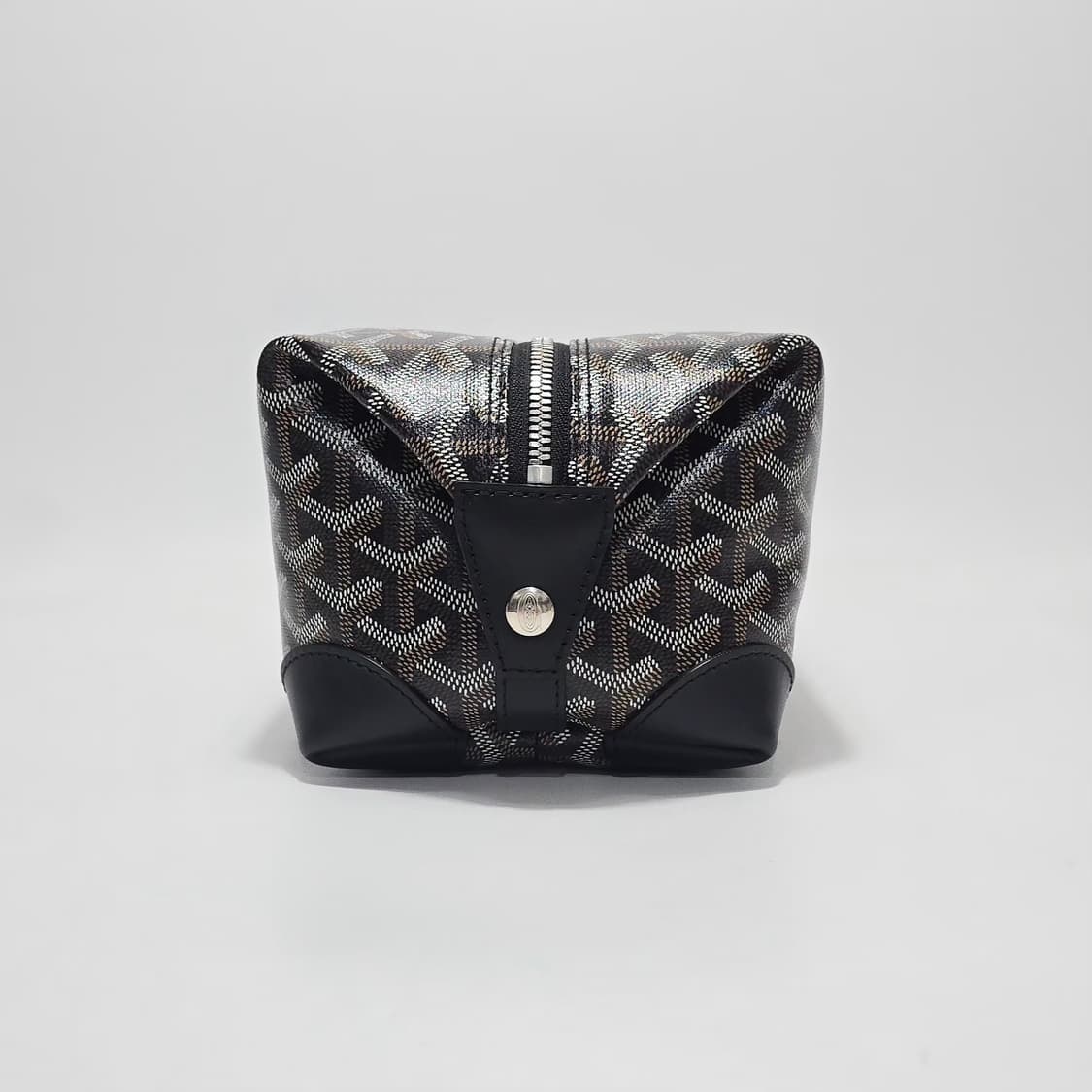 고야드 보잉 25 토일렛백  상품이미지4