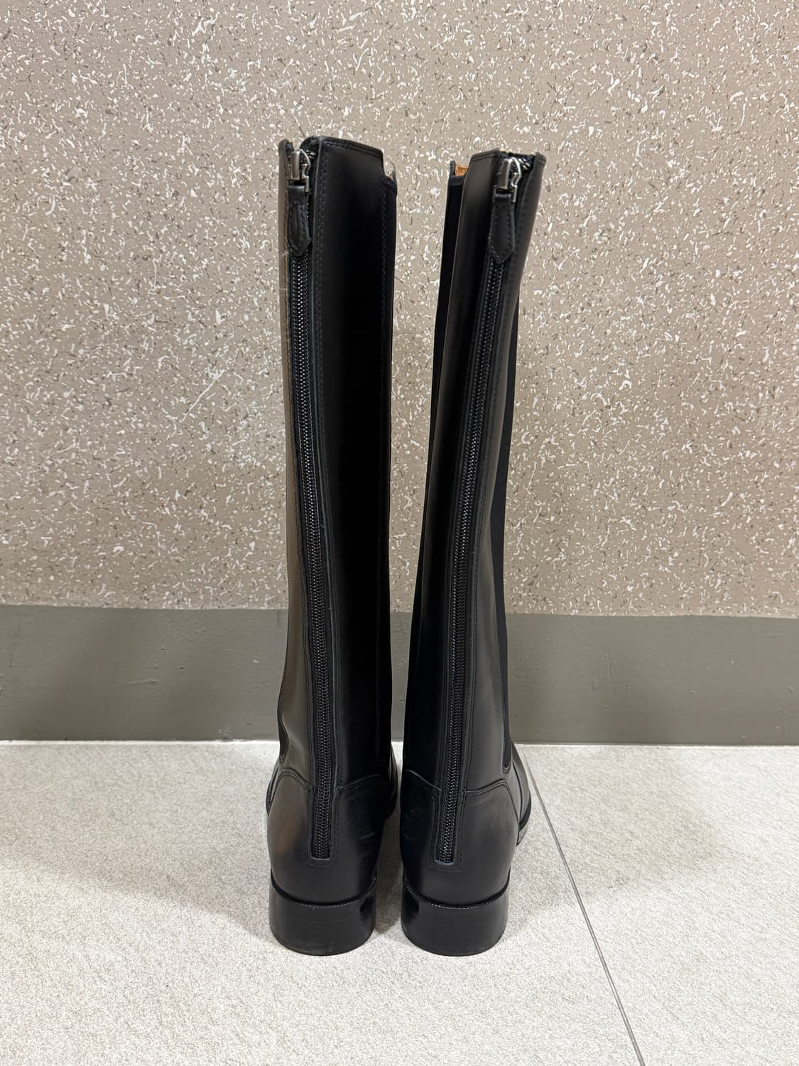 쿠에른 상품이미지3