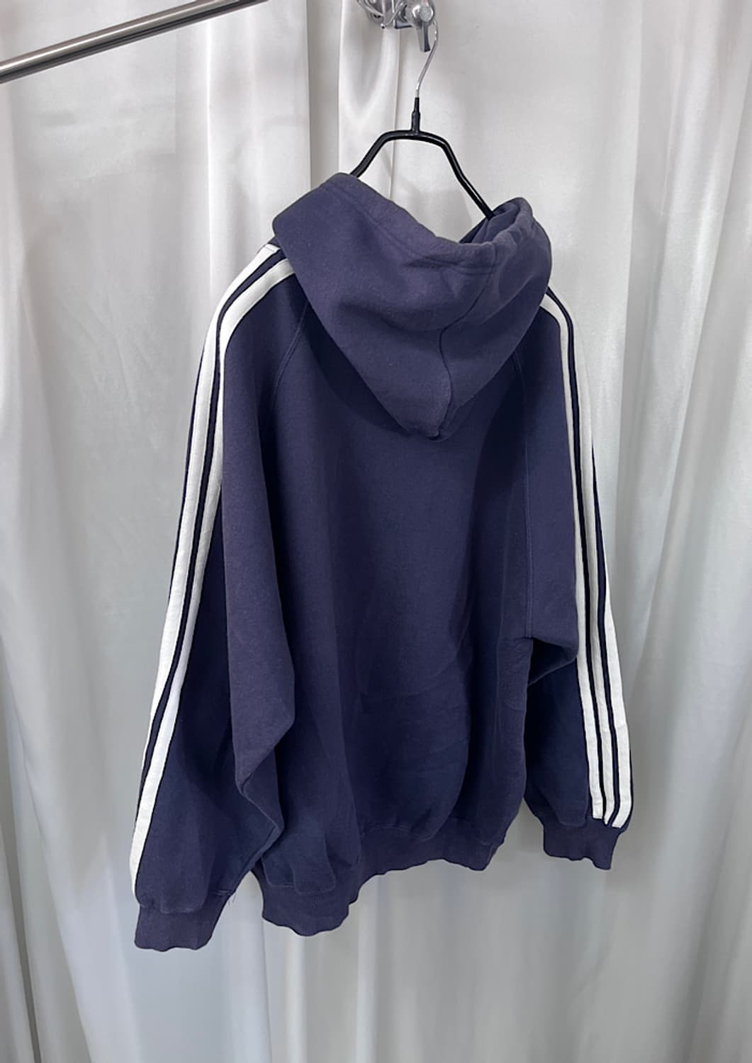 adidas (made in Canada) 상품이미지6