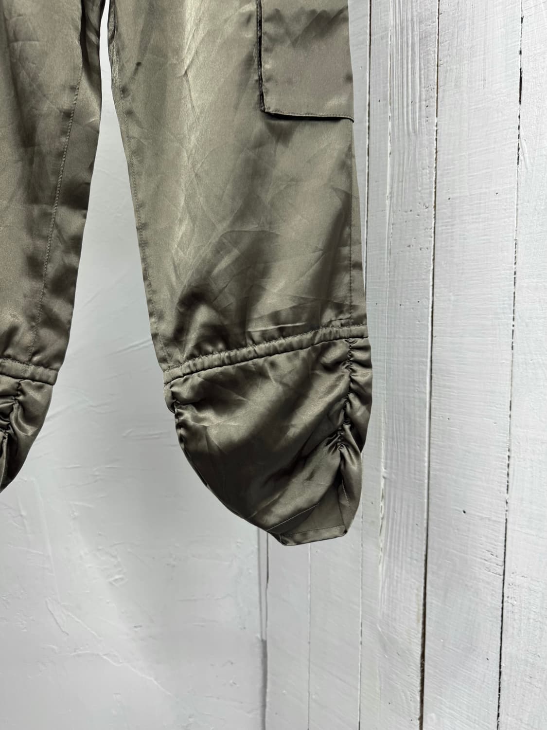 vtg pants 상품이미지3