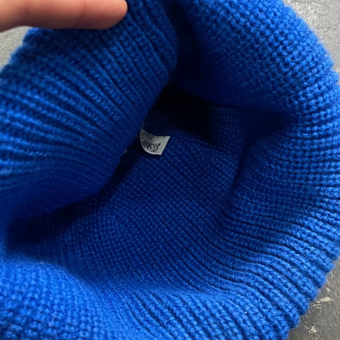 MLB LA다저스 비니  상품이미지4