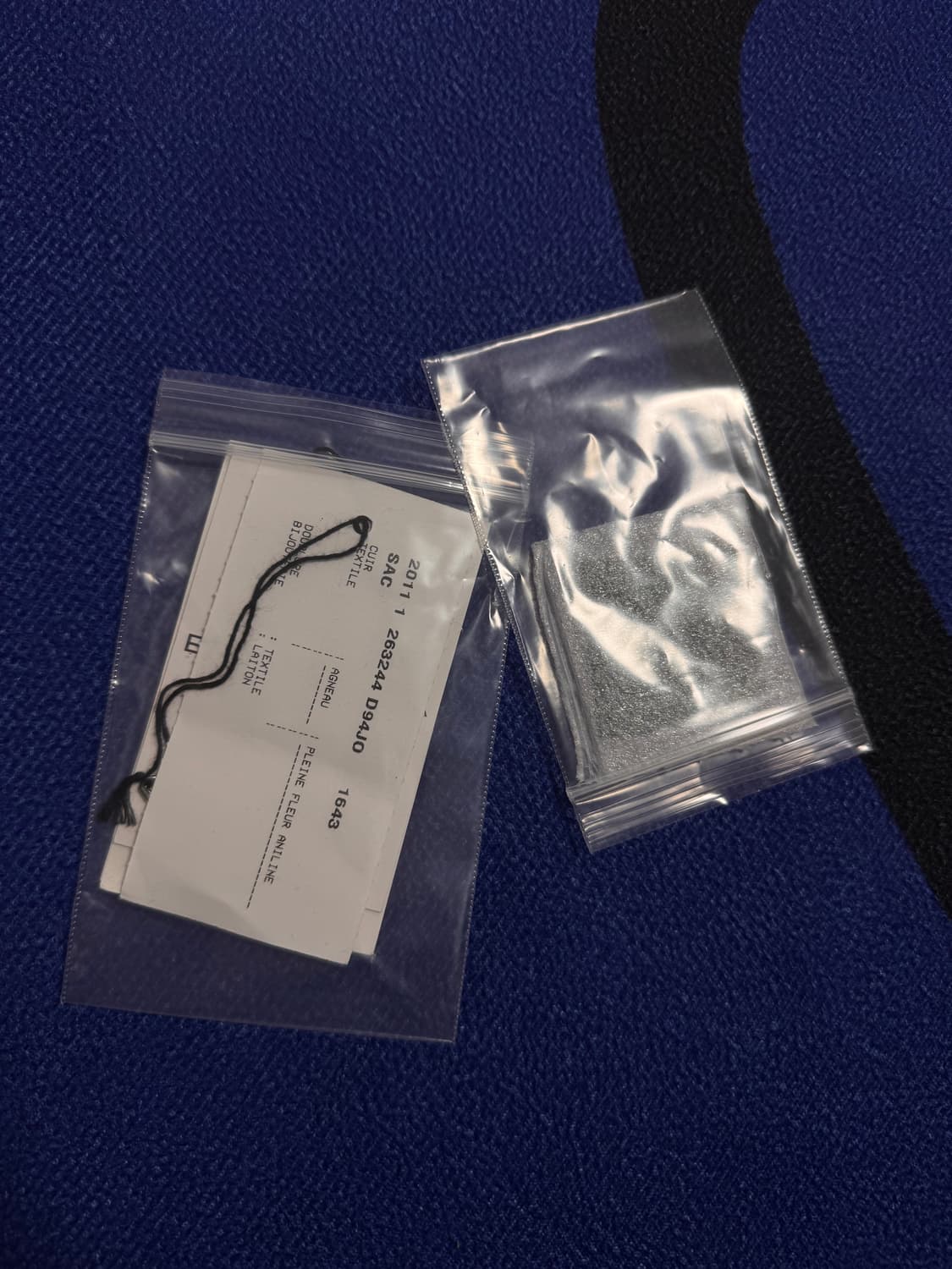 발렌시아가 빈티지 모터백 미듐 정품 상품이미지10