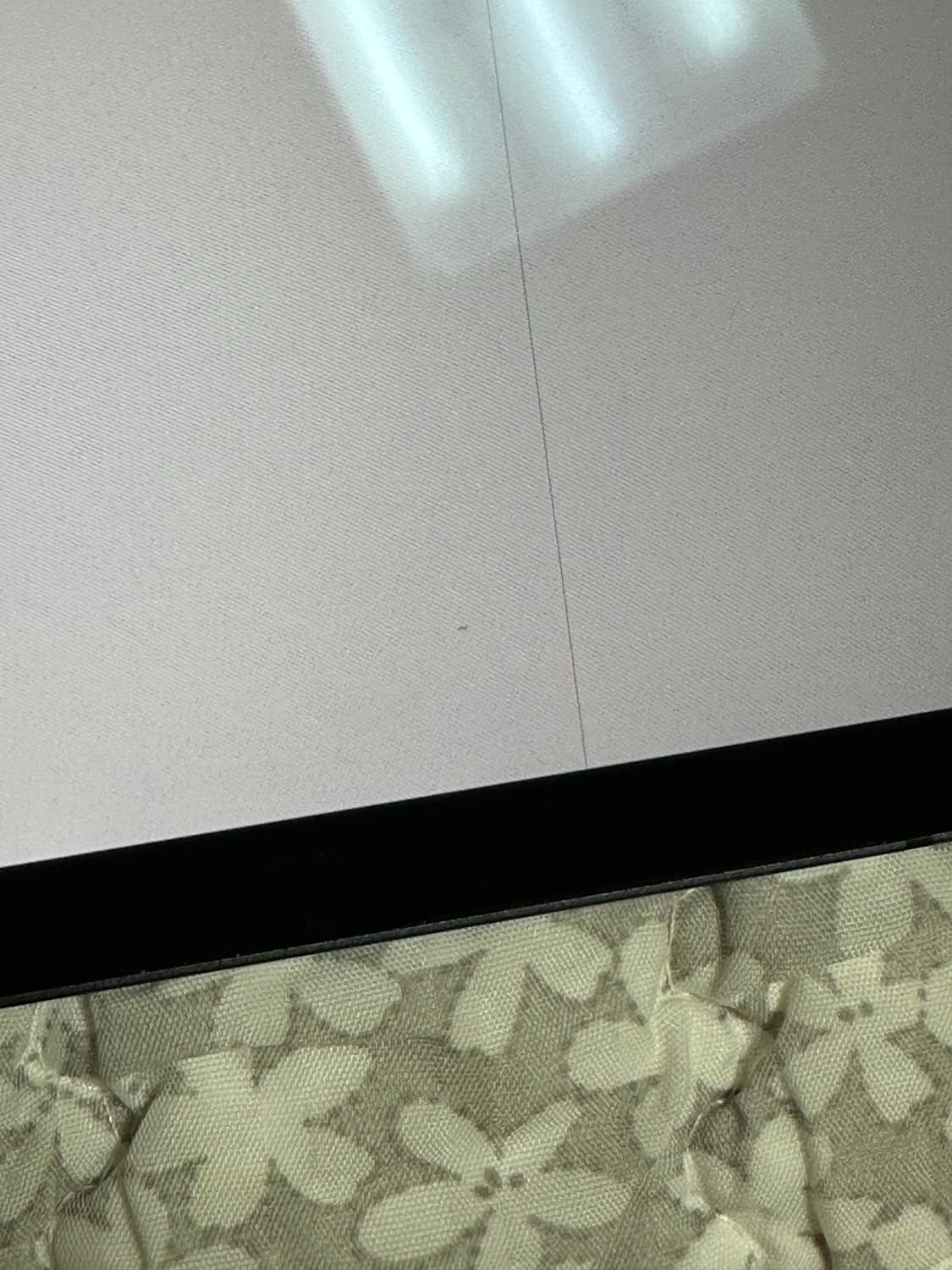 아이패드 프로 12.9 4세대 128기가 셀룰러모델 상품이미지6