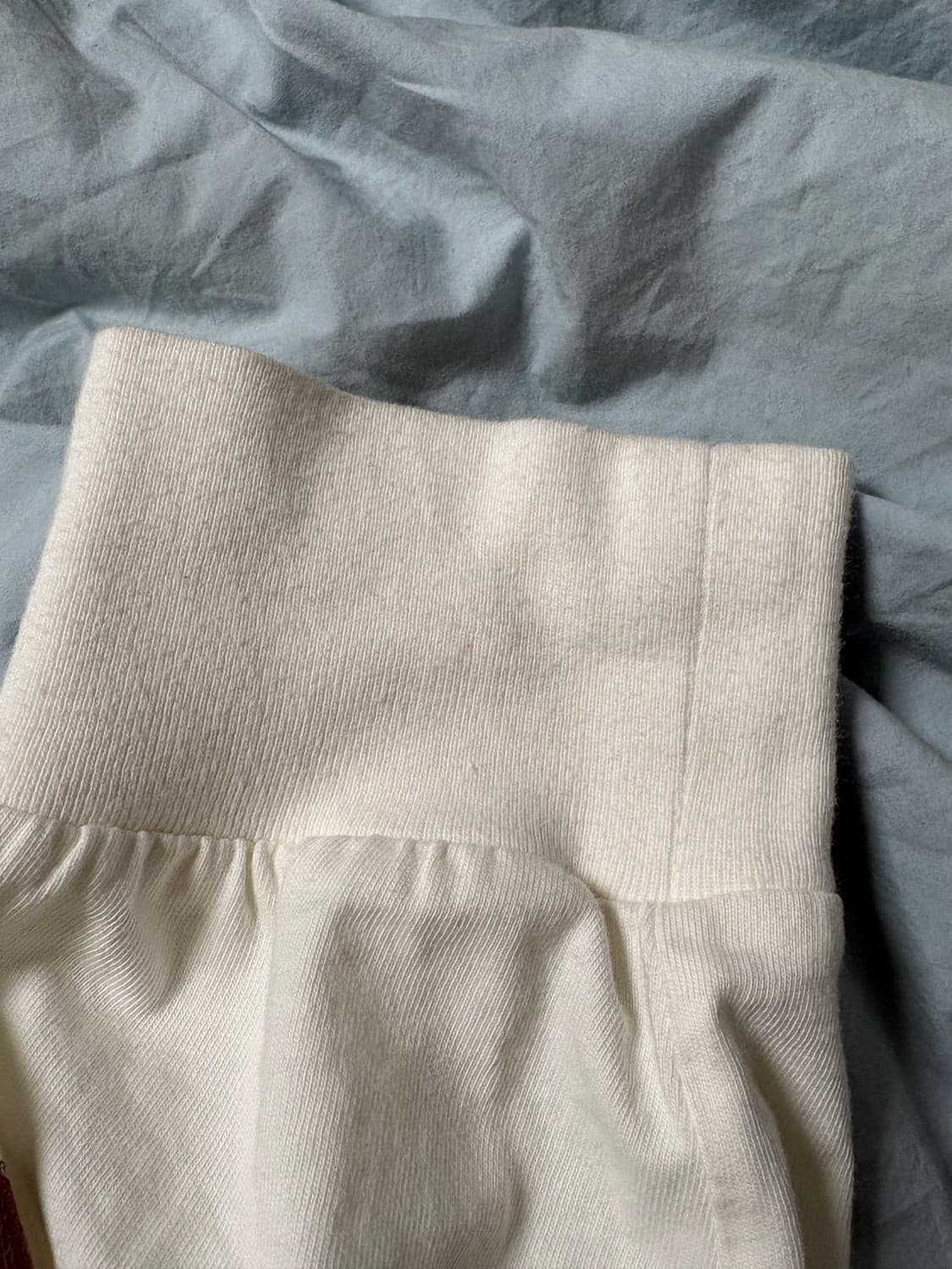 폴리테루 프렌즈 롱슬리브 4 상품이미지3