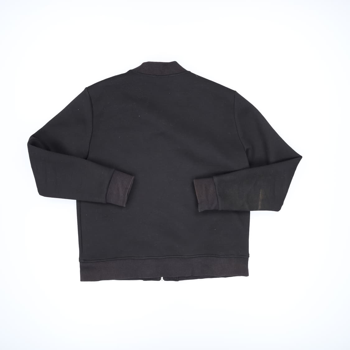 XL 게스 스웨터 집업 자켓 0224H1 상품이미지2