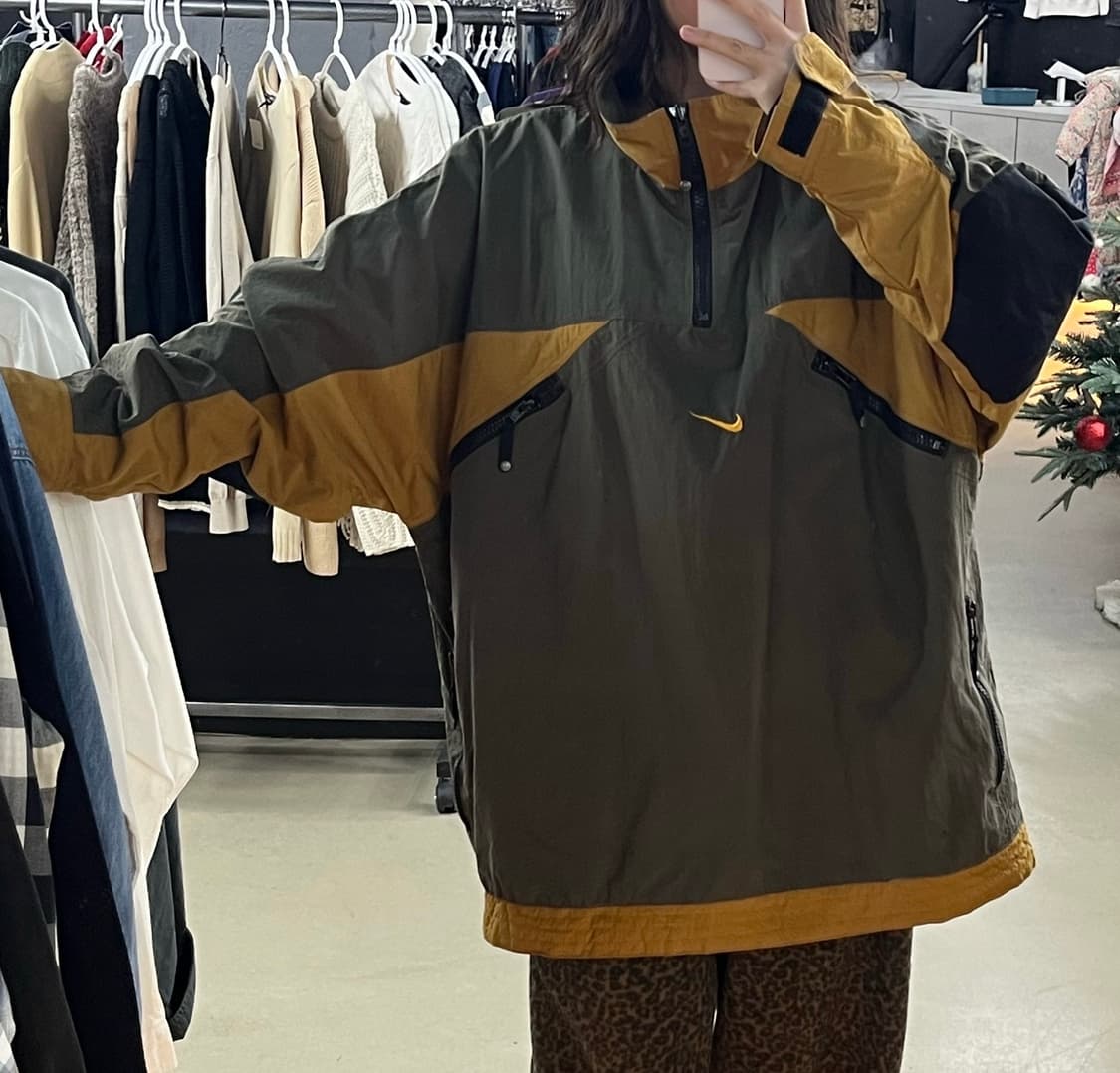 나이키 웜업 상품이미지2