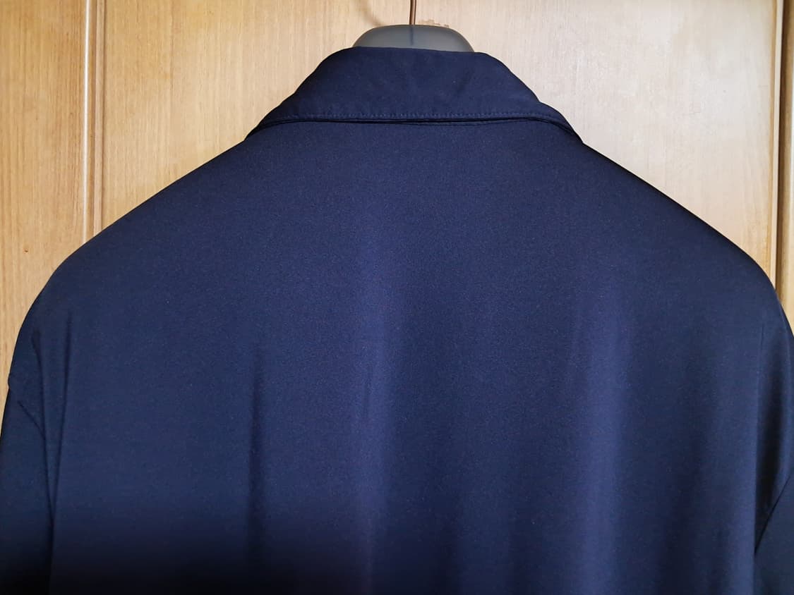 카파 반팔티 남성110  상품이미지5