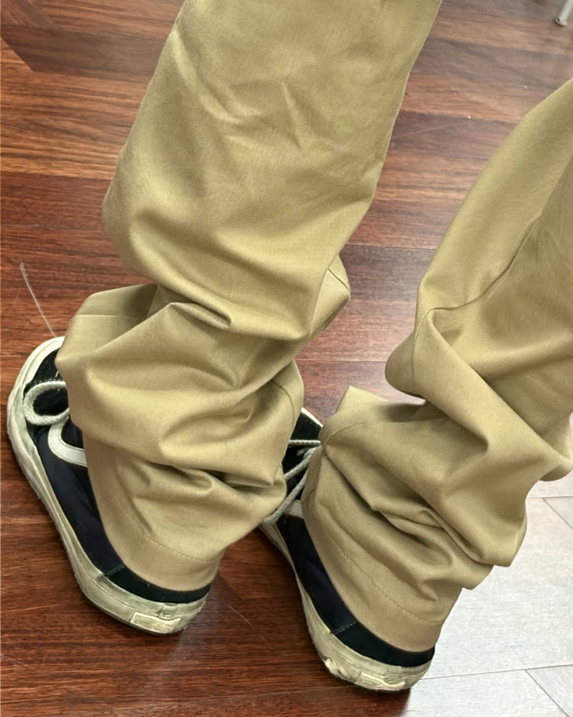 DICKIES 874 (34-36) 상품이미지2