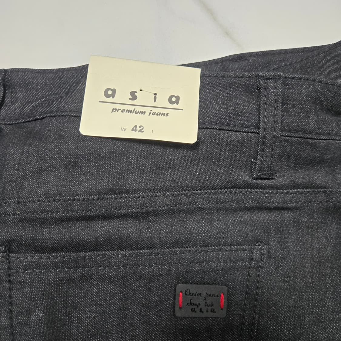 티셔츠XL &반바지42" 상품이미지10