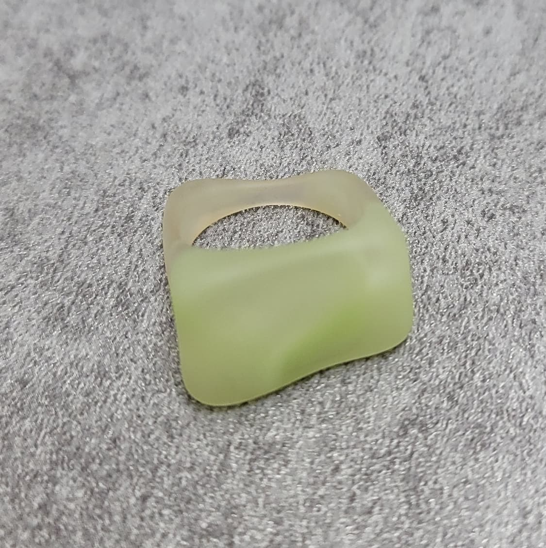 vintage ring 상품이미지2