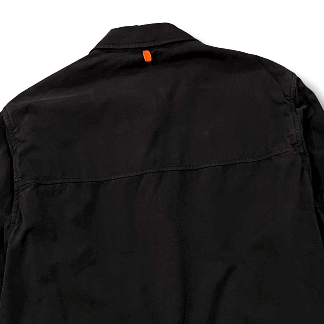 휴고보스 스윙 자켓 y14025 상품이미지6