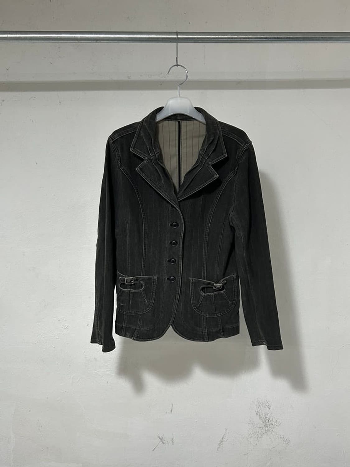vtg jacket 상품이미지1