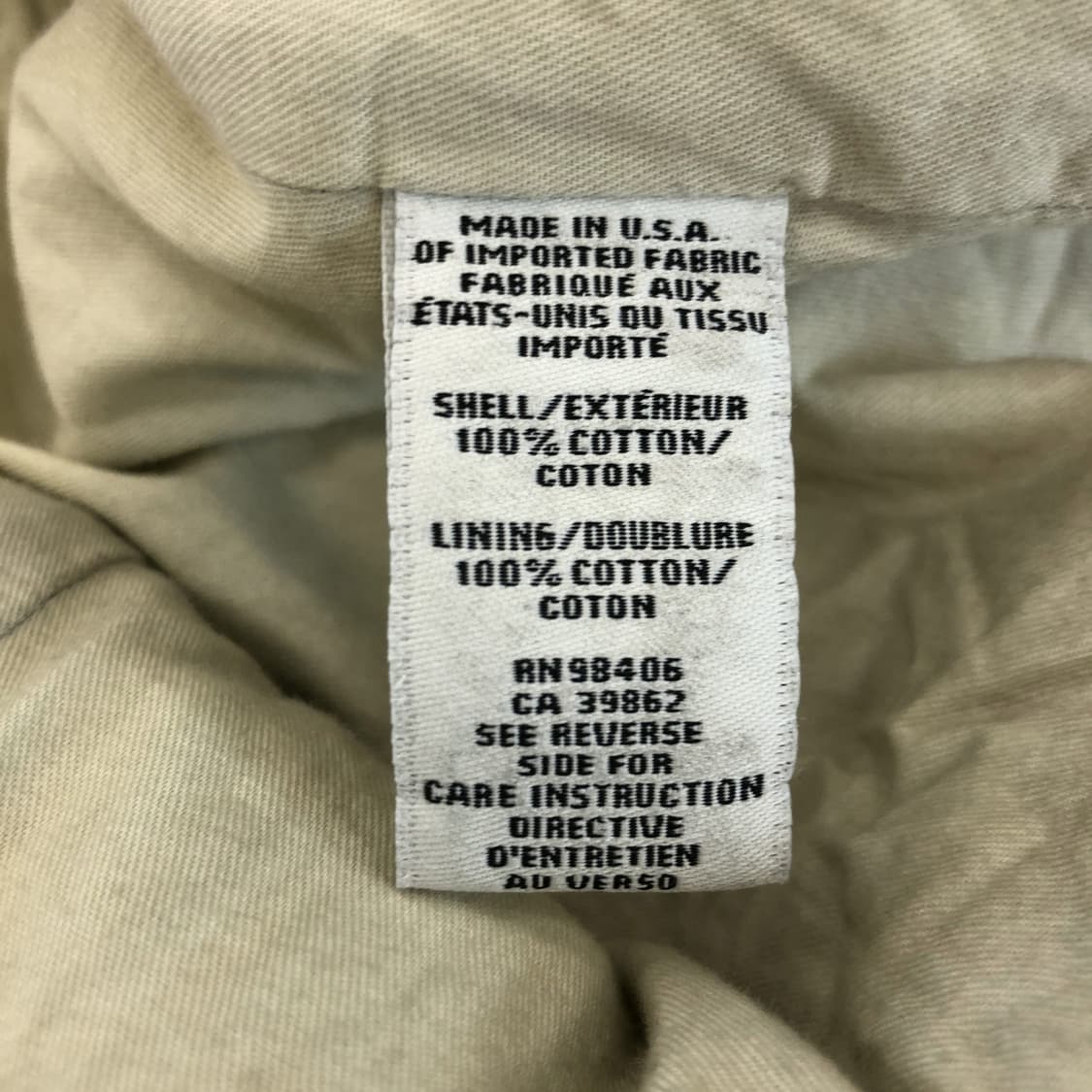 theory 띠어리 USA 워싱 데님 바이커자켓 S 상품이미지7