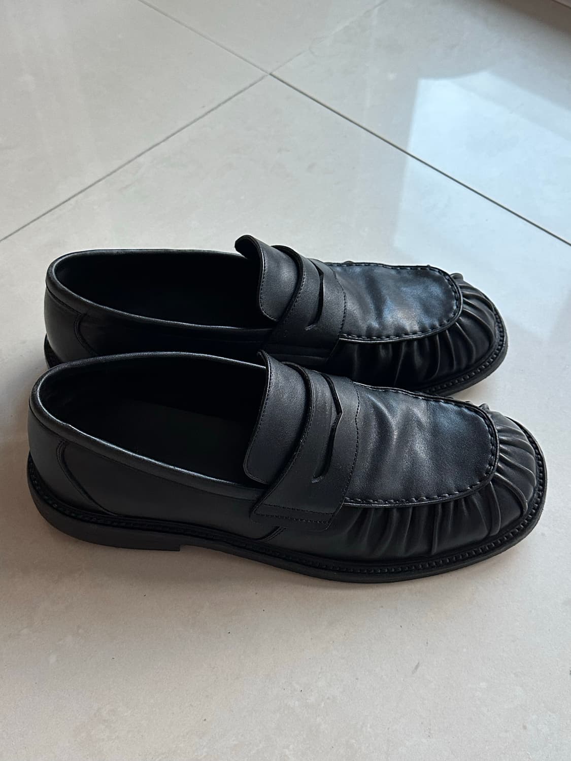 (270) 킨치 쇼우티 599 상품이미지3