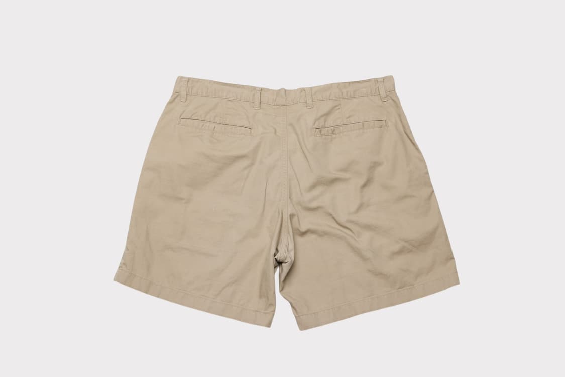 [36인치] 파타고니아 라이트웨이트 반바지 상품이미지8