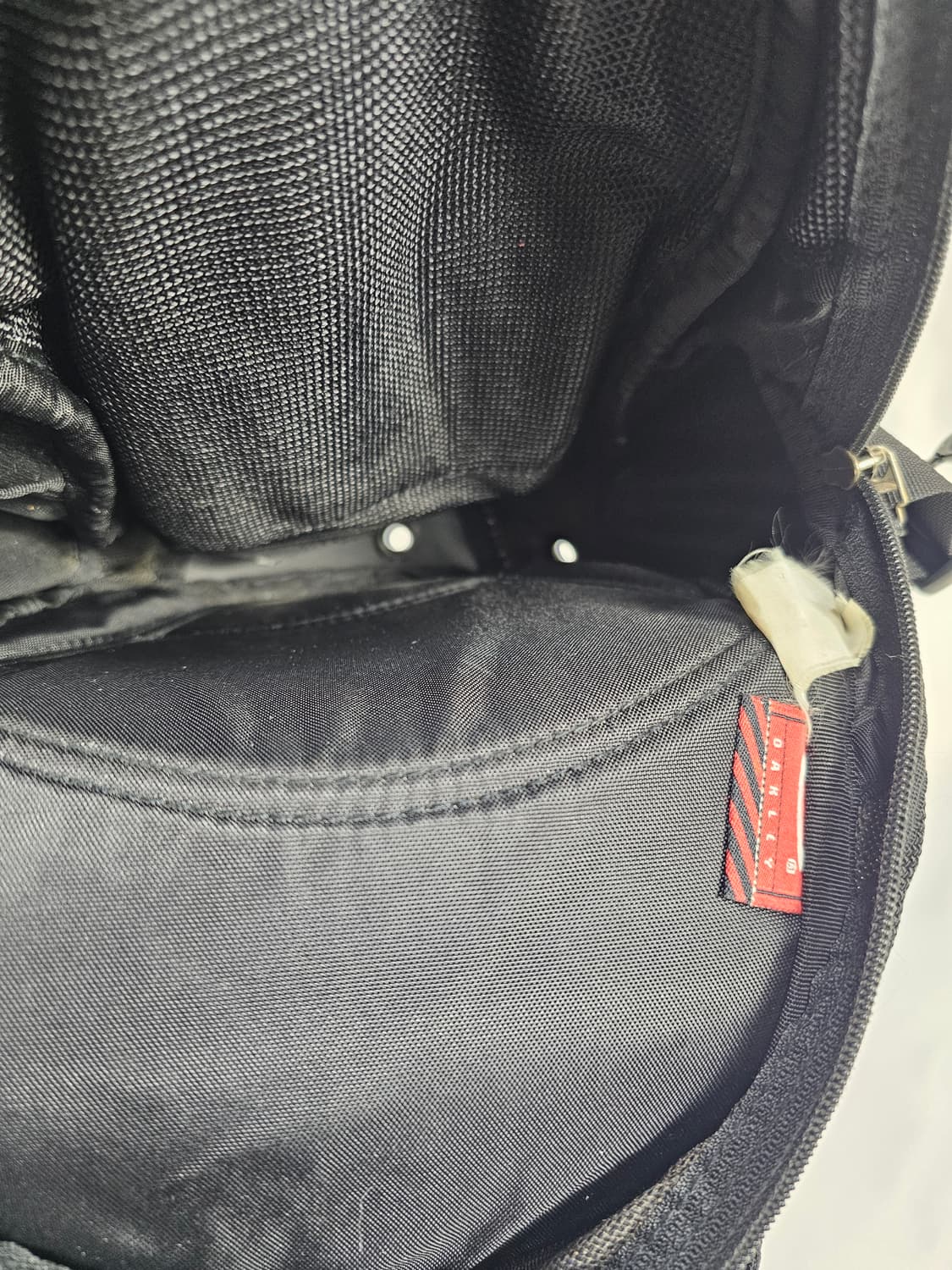 오클리미니백팩 상품이미지6