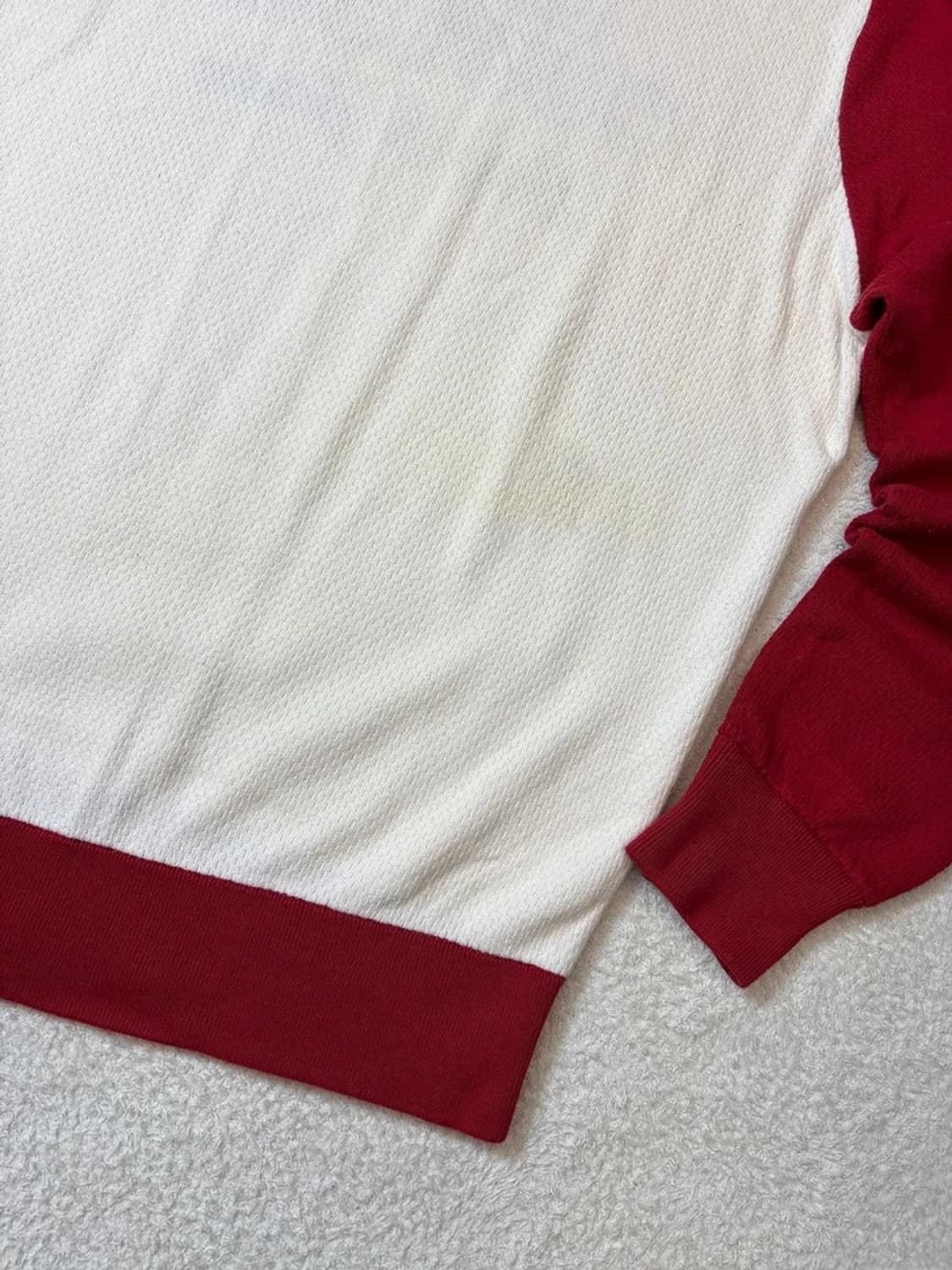 데우스 엑스 마키나 니트 pn6177 상품이미지7