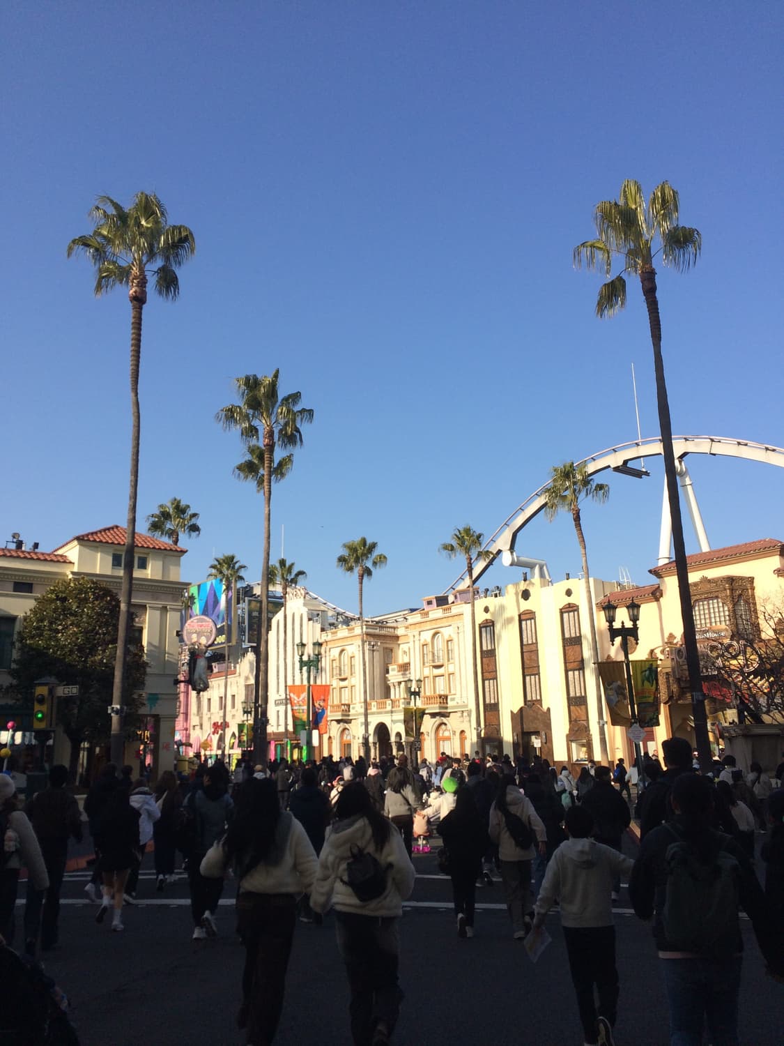 올름푸스 뮤 750 디지털카메라 상품이미지6