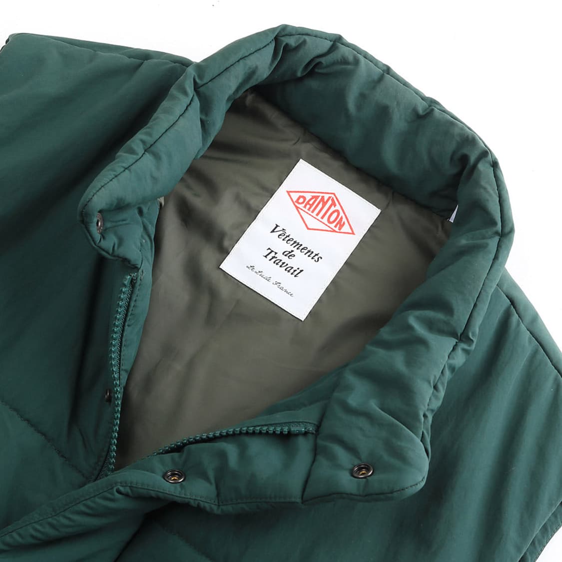 DANTON 상품이미지5