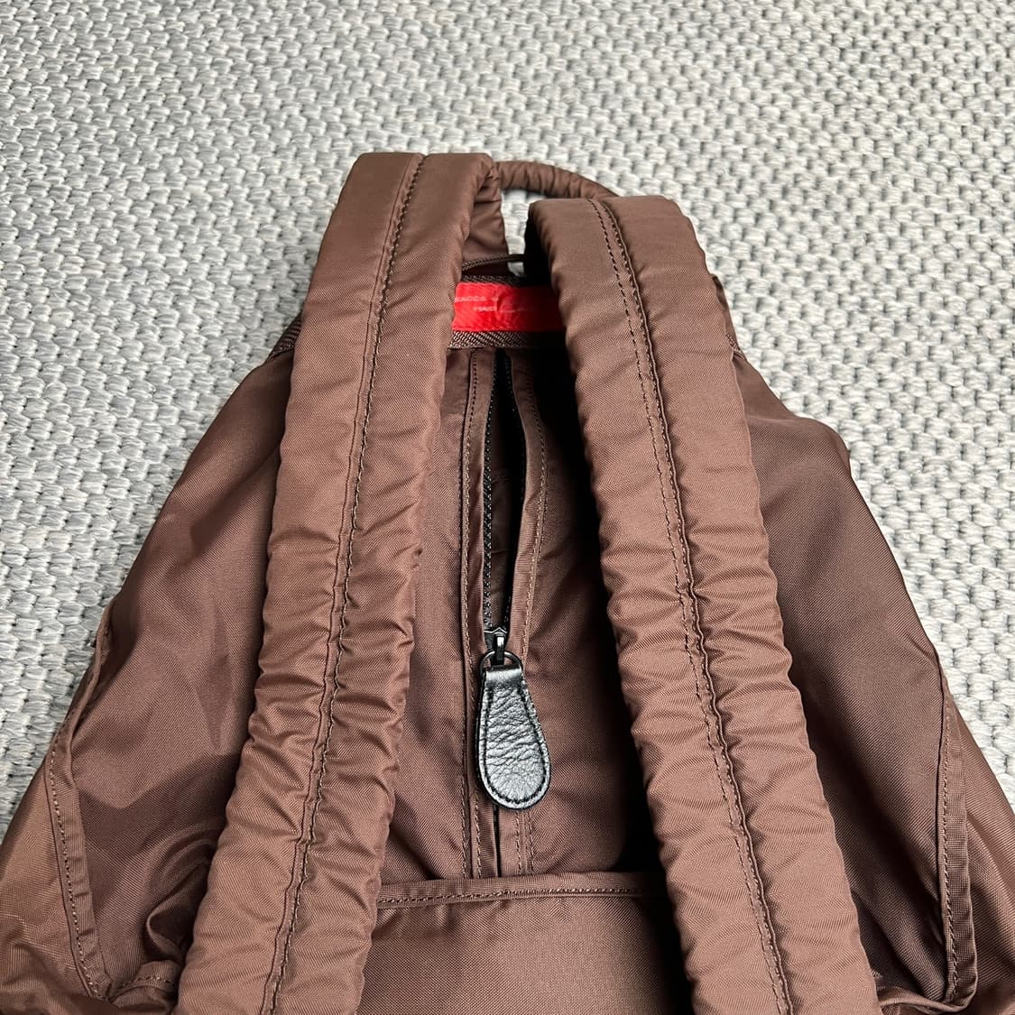 Yohji Yamamoto 상품이미지5