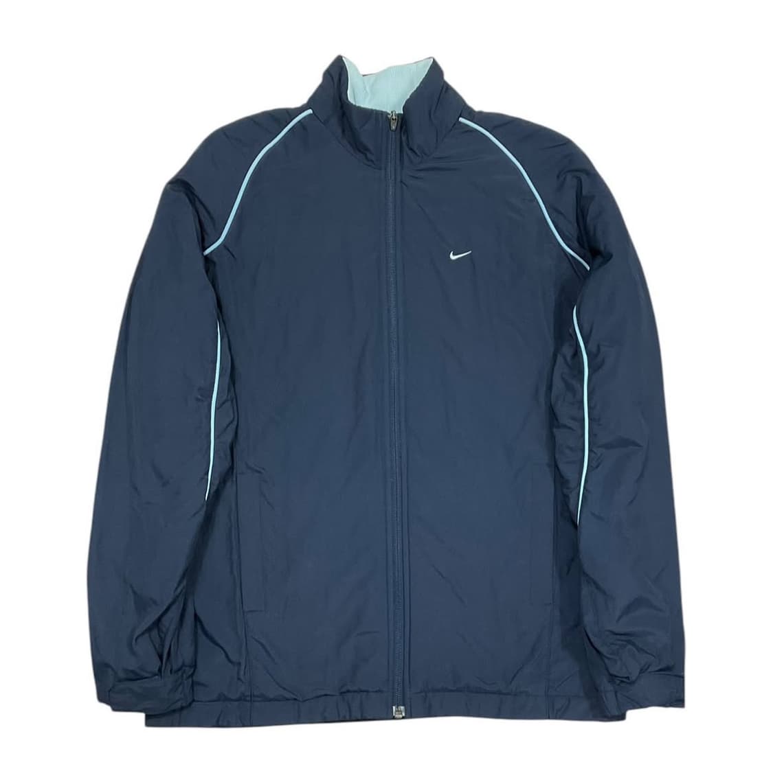 나이키 자켓 상품이미지1