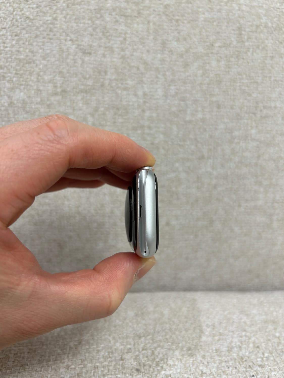 |풀박스|애플워치SE 44mm 상품이미지7