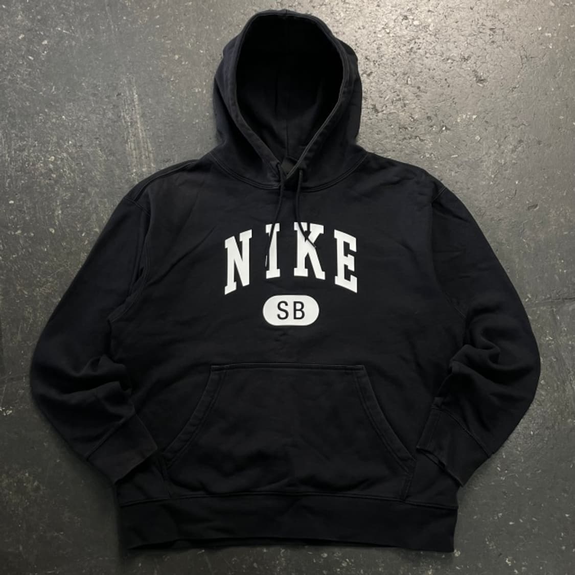105 나이키 SB 후드티 상품이미지1