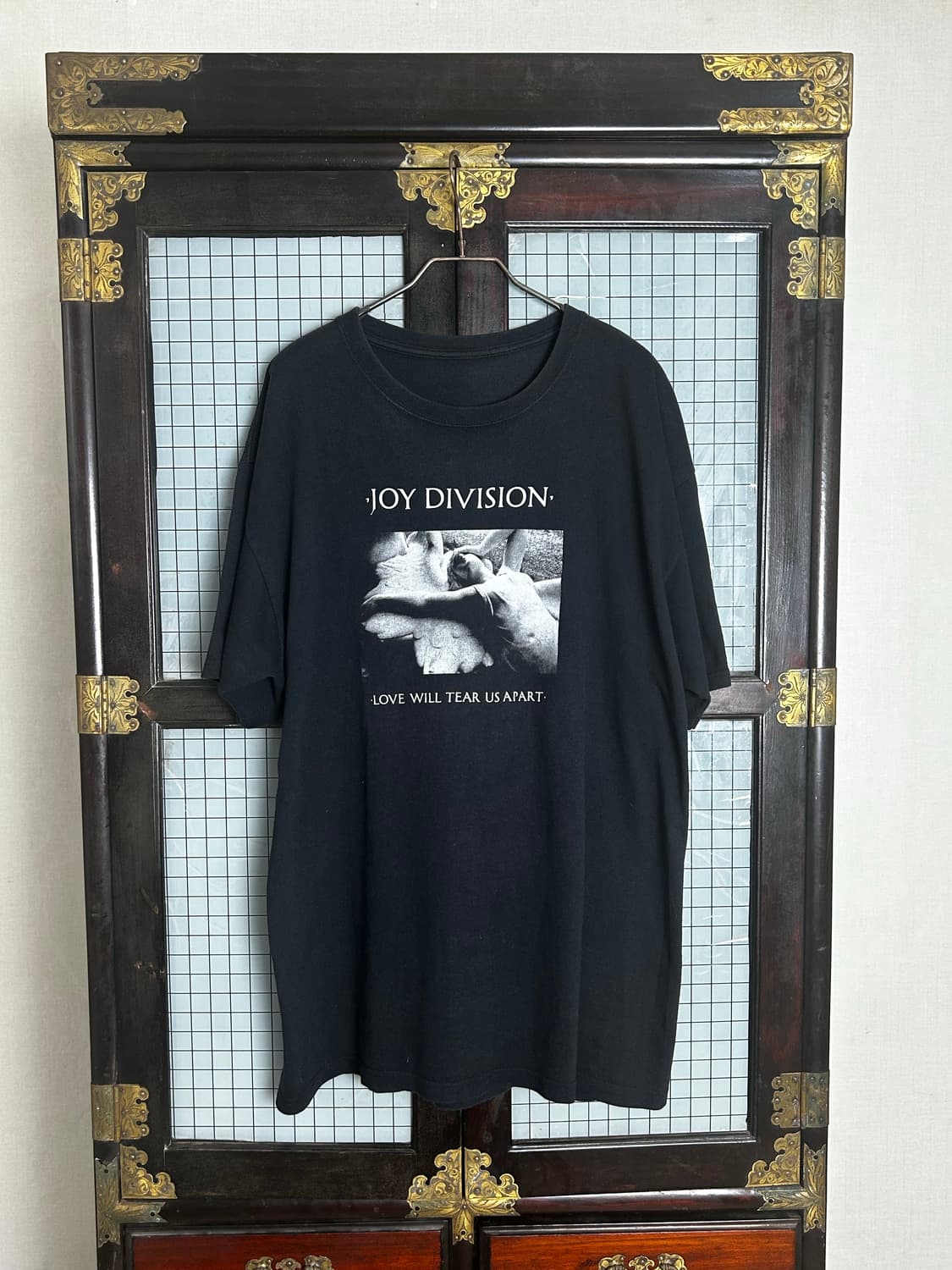 조이디비전 love will tear us apart  상품이미지1