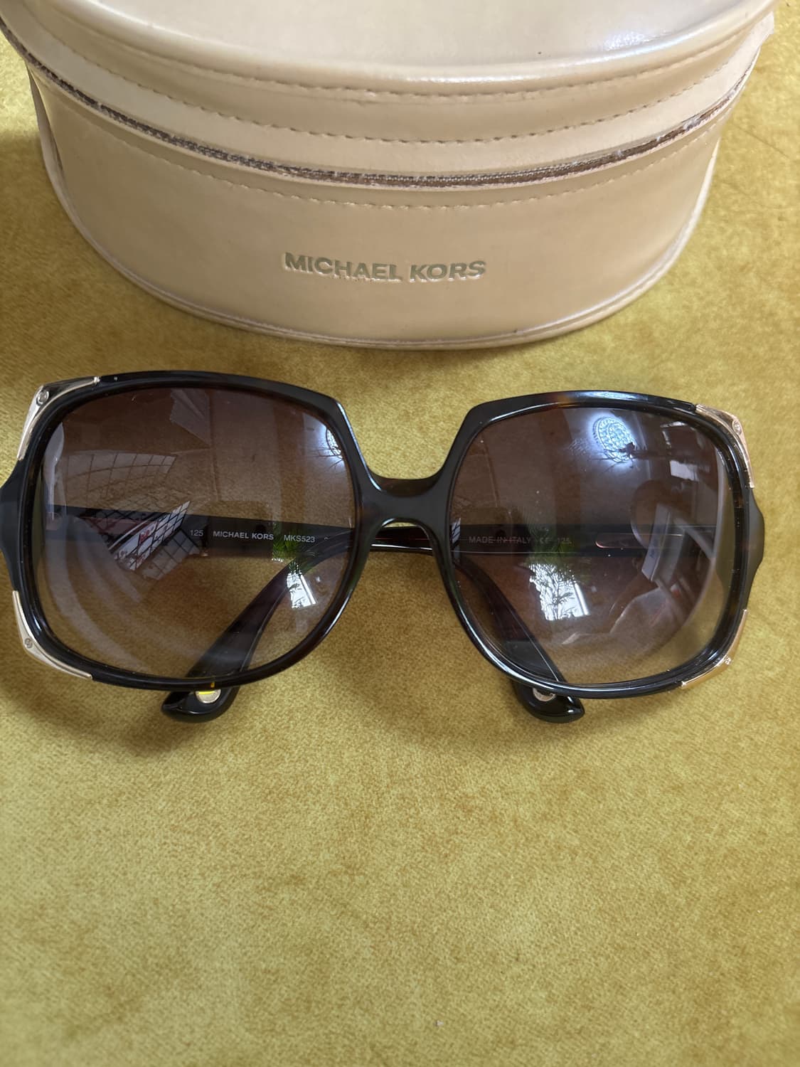 마이클코어스 상품이미지2