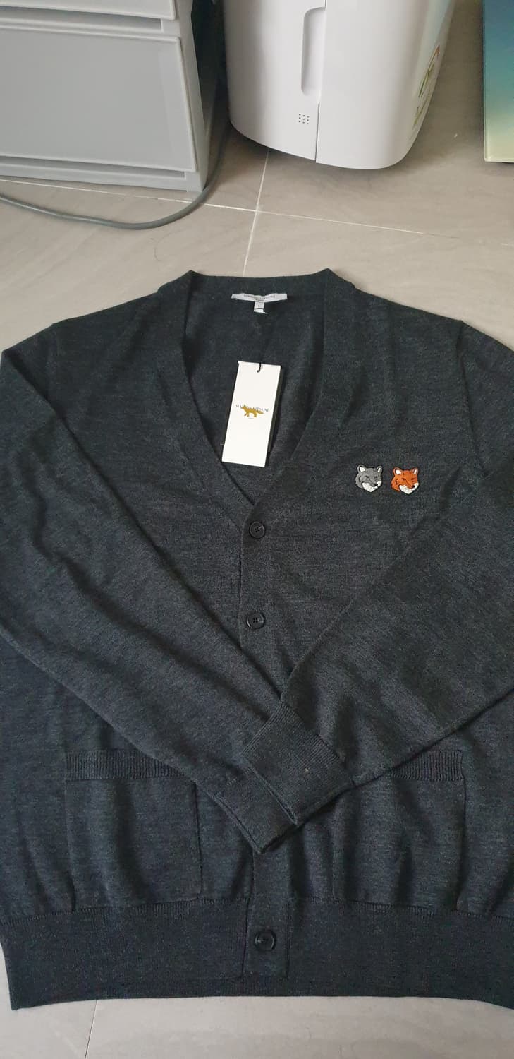 칼하트 WIP x 아이앱 스튜디오 캔버스 6-패널 캡 해밀턴 브라운 상품이미지5