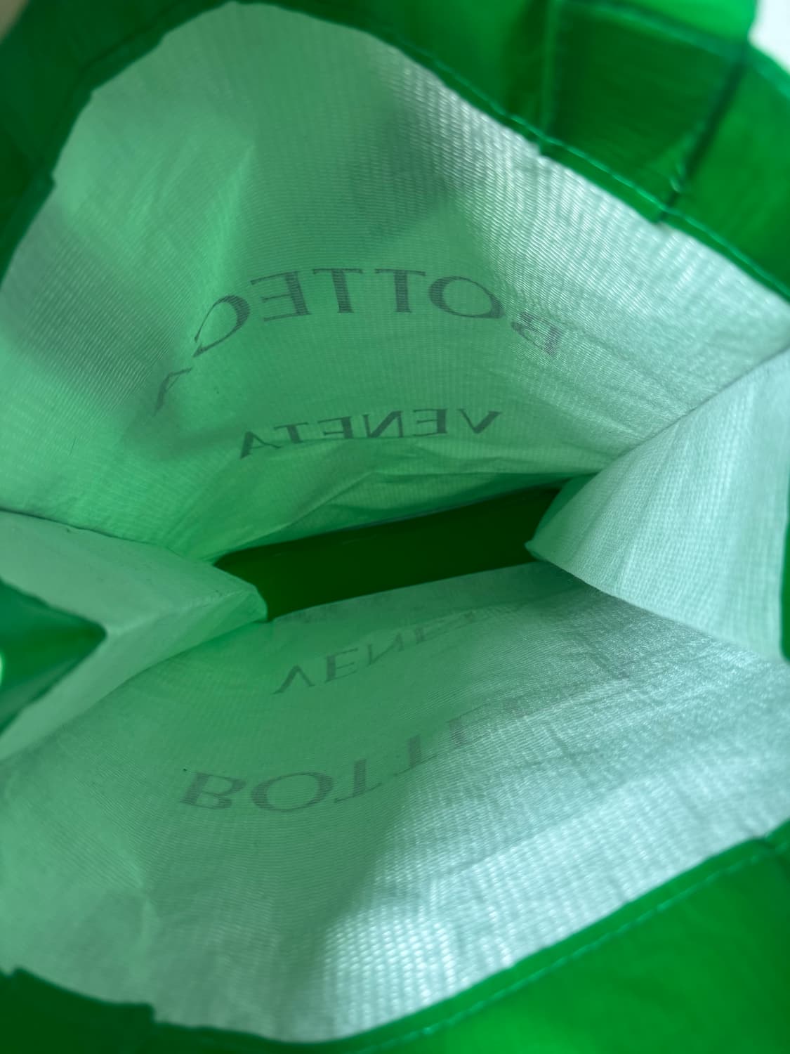 보테가베네타 에코백 상품이미지2