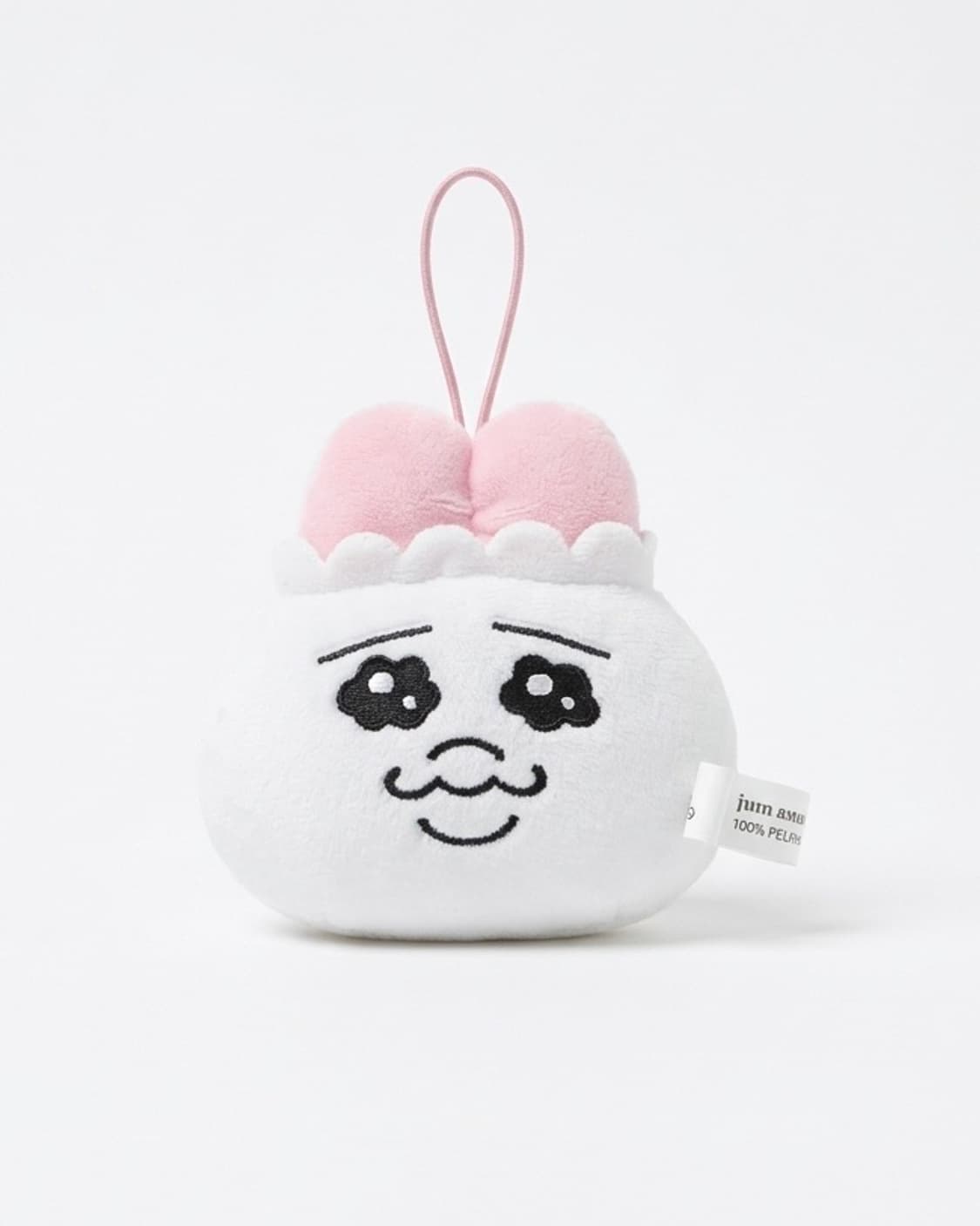 빤쮸토끼 머리 상품이미지1