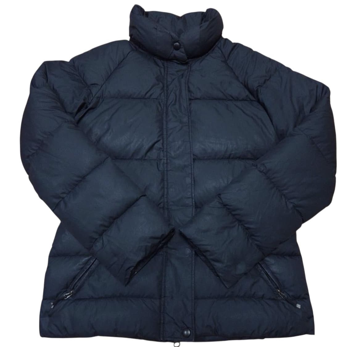 바배) 나이키 덕다운 패딩 상품이미지1