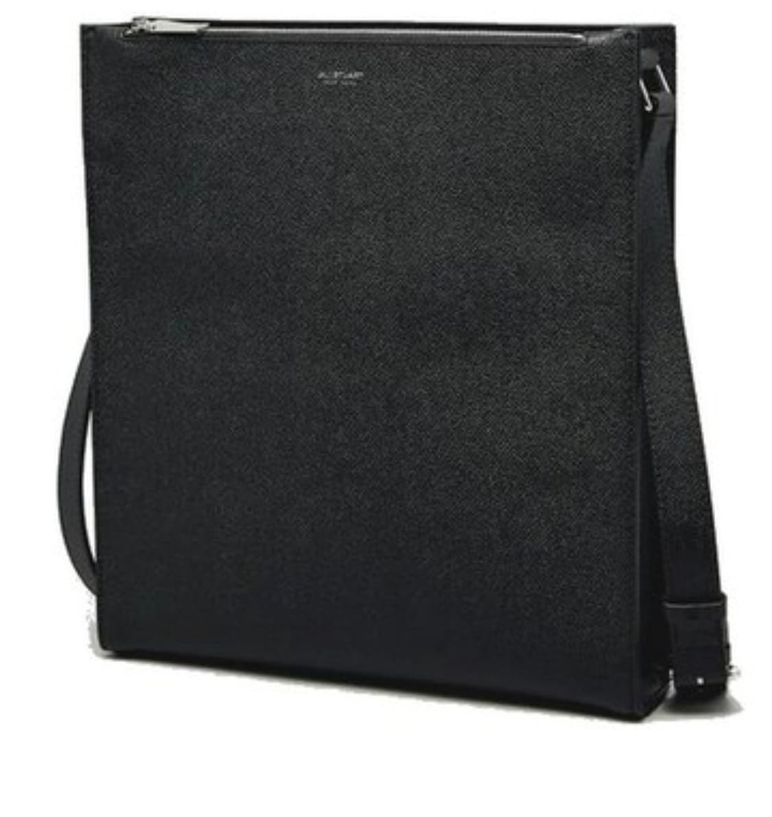 질스튜어트 가죽 크로스백 상품이미지1